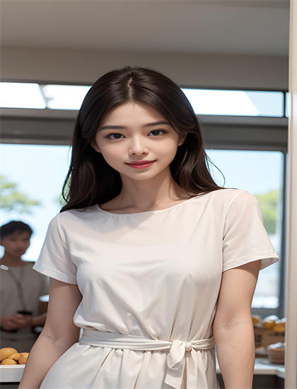 最佳原创电影与电视剧比较：媒介差异与叙事特点，1080P高清