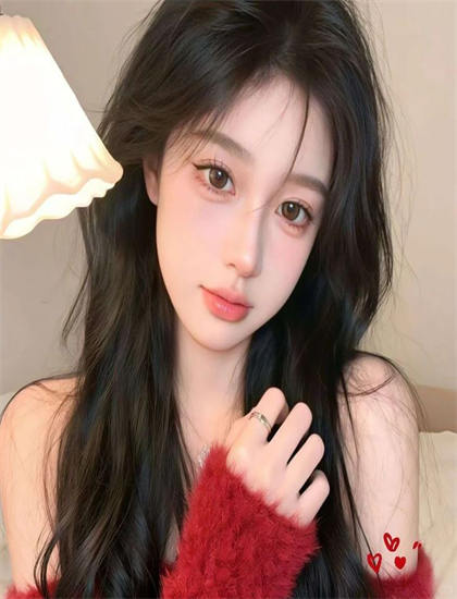 影视技术：《TheRoadDance》的虚拟现实技术 艺术与技术的完美融合 为观众带来全新视觉体验