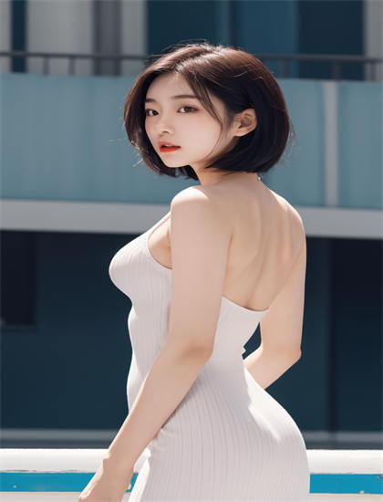 从爱情片角度解读自由斗士：射线：的创作历程与幕后故事 ——带你领略爱情片的魅力