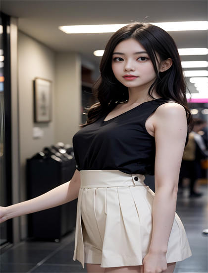 最后一人主角深度分析：角色塑造与成长轨迹，幕后花絮