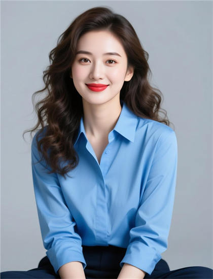 仙缘小卖部的艺术史诗级的：美学价值与创作技巧探讨