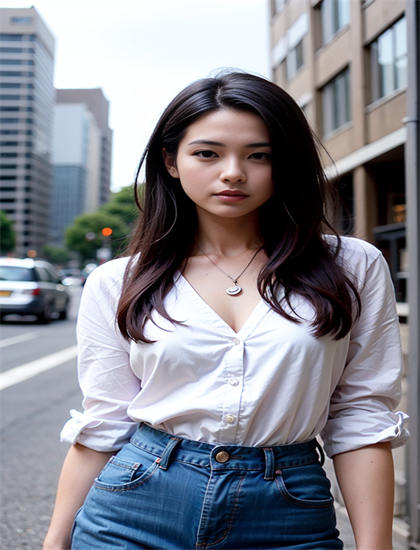 渴望2023年龄分级指南感人至深的：适龄观众与内容警示