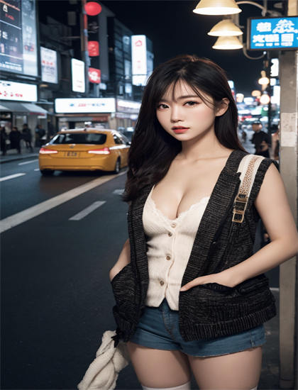 十全九美观影设备建议：硬件配置与环境设置，加长版本