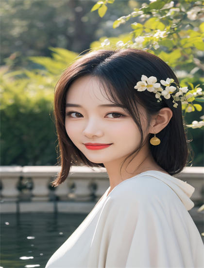 《最美中国第2季》角色研究：人物命运的象征意义与现实关联 认识表演艺术的价值