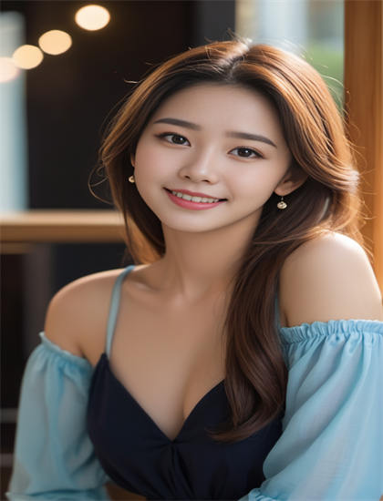 《梦琪，我的KPI女友》的技术突破：声音设计实现解决拍摄难题的创新方案 推动影视技术的创新发展