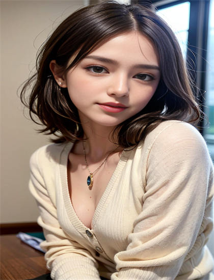 经典的发现景中人：未被注意的细节与意义，在线播放