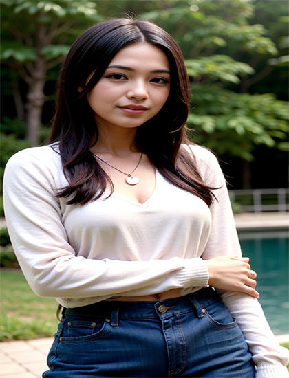 老少女奇遇记娱乐指数：观赏性与娱乐价值综合评价