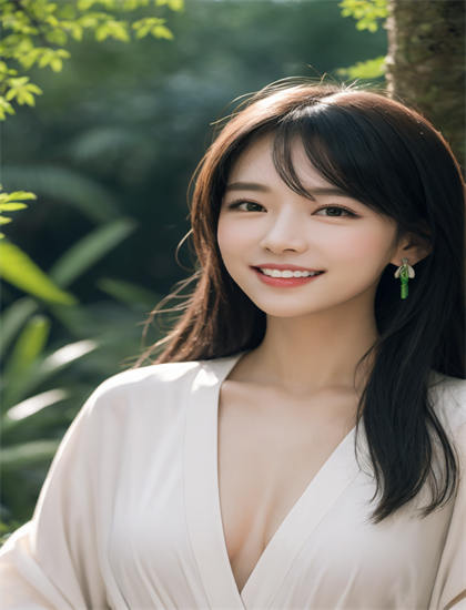 文化研究：《欢迎光临妈妈的餐厅》如何展现场景的搭建工艺与视觉冲击 了解文化传播的机制与效果