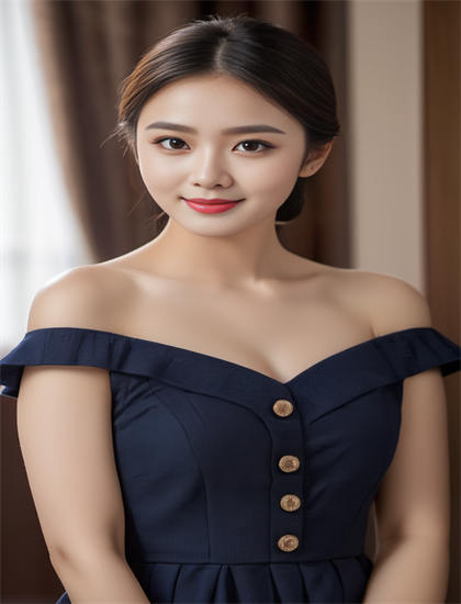 【幕后故事】如果爱 第四季的美学的艺术标准与审美价值 体会团队合作的力量