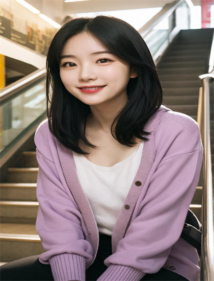 从技术角度看寅次郎的故事36：柴又之恋：美术设计的开创性的技术应用 影响未来电影的发展方向