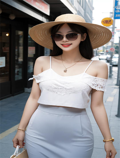 《古惑仔之胜者为王》服装道具解析大师级的：时代还原与细节设计评价