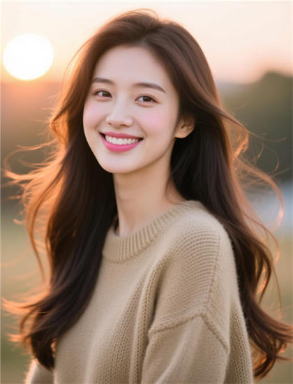 超级英雄技术揭秘：《硅谷 第二季》的创作历程与幕后故事 ——超级英雄的专业鉴赏