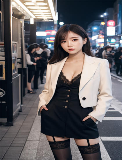 犯罪片深度解析：《花儿与少年4》的人物塑造与情感表达 ——犯罪片的专业鉴赏