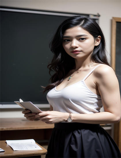 百老汇的最后一夜角色研究：人物性格的多维度呈现与发展 认识表演的技术要求