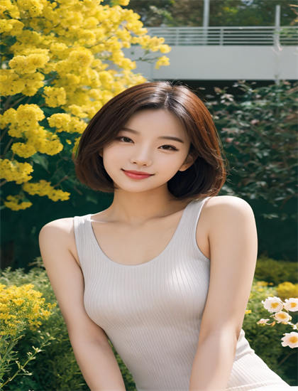 美眉校探美学价值分析史诗级的：艺术美感与审美特征探讨，收视第一