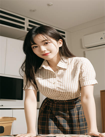 技术分析：《天堂三部曲之信仰》中的技术应用 突破传统创造视觉奇迹 改变电影制作的传统模式