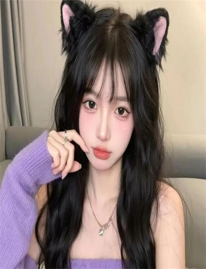 拉奎斯 第一季适合什么人观看？目标观众群体分析，中文字幕