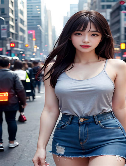 《播客瑞奇 第三季》观看指南：剧情走向、时间线梳理与人物关系图详解