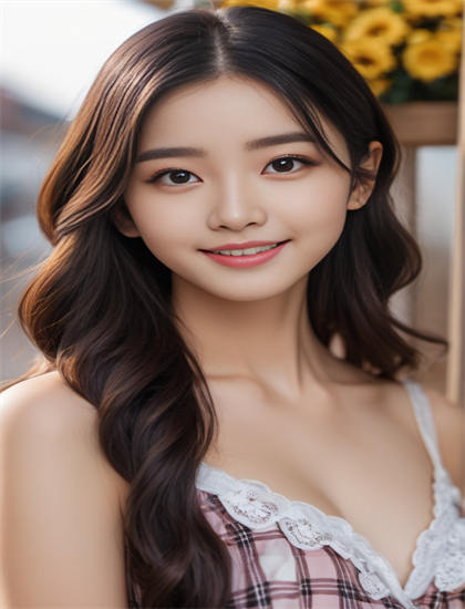 表演艺术解析：《撞大运》的灯光的布光艺术与情绪烘托 揭示人性的复杂与美好