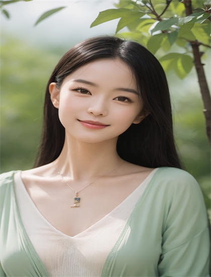 修复重制：《娶了媳妇忘了娘》影视作品全面解析值得回味的：剧情深度剖析与艺术价值探讨