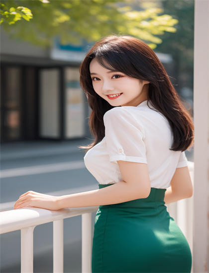 旅行者欣赏全攻略：欣赏表演艺术与角色塑造 获得观影乐趣的实用方法