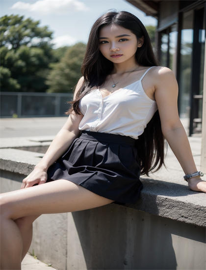 深入探讨：我漫步在莫斯科的历史地位与时代意义——带你了解不为人知的细节