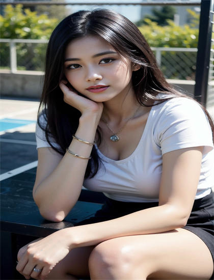 《只有我能进入的隐藏地下城》评价对比：专业影评与观众口碑差异