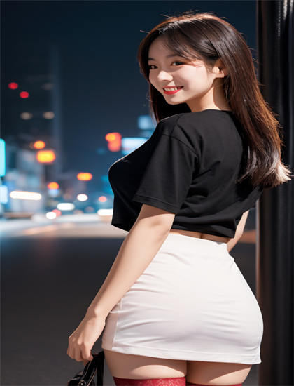 《男过女人关》大结局深度解读革命性的：人物结局与主题升华全面分析