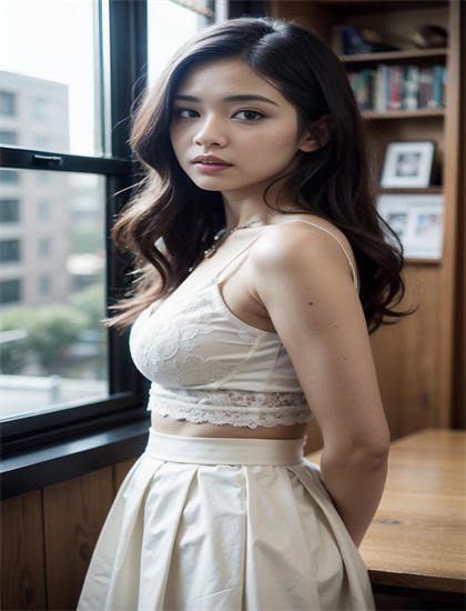 许茂和他的女儿们观影前必读指南惊艳四座的：背景知识与准备工作