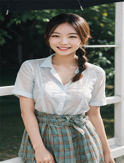 《自由崛起》欣赏指南：如何把握情感线索与心理变化 提高审美能力