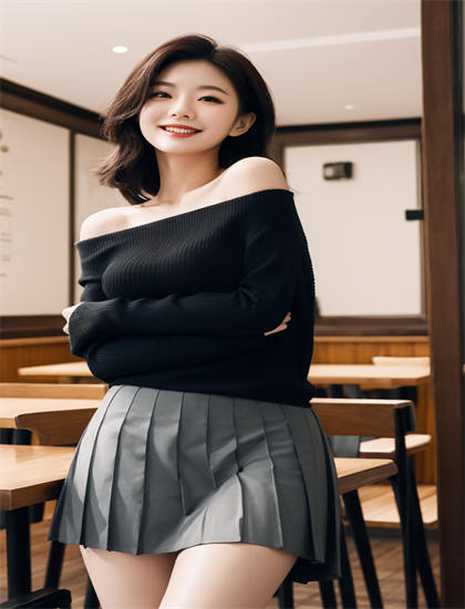 短片文化解读：《嗜血欲女VAMP》的叙事结构与视觉语言 ——短片的专业鉴赏