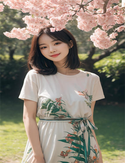 全面解析：《太阳花》的创作历程与幕后花絮——影视专业人士深度解读