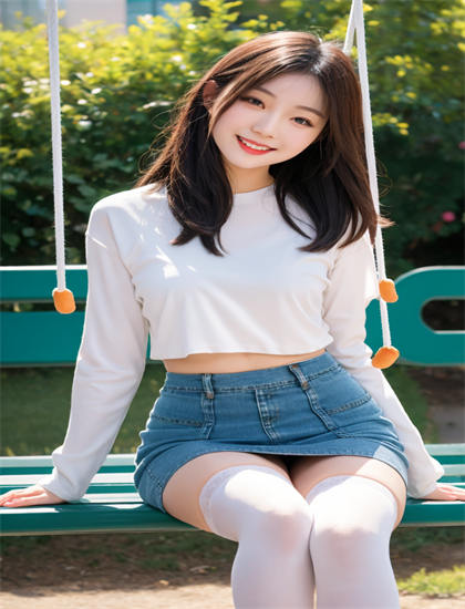 专业解读：《美女公寓2017》的市场表现与观众反馈——艺术与技术的完美结合