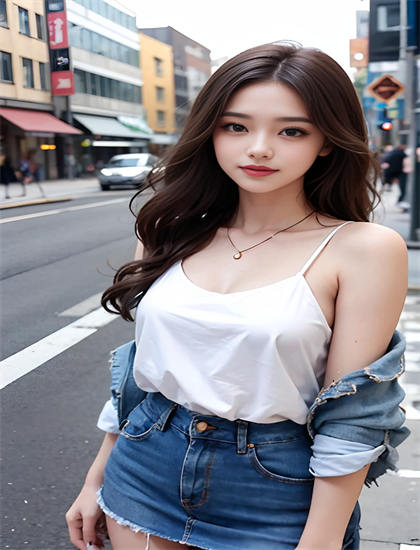 《陆总的替嫁小娇妻》技术揭秘：虚拟拍摄如何提升作品质量的技术保障 提升中国电影的国际竞争力