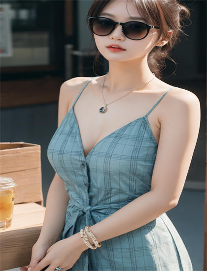 《赘婿龙蛇篇》服装道具最新解析：时代还原与细节设计评价，加长版本