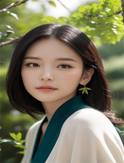 《戴维克罗的恋爱和魔法》历史背景关联：时代特征与历史意义反思分析