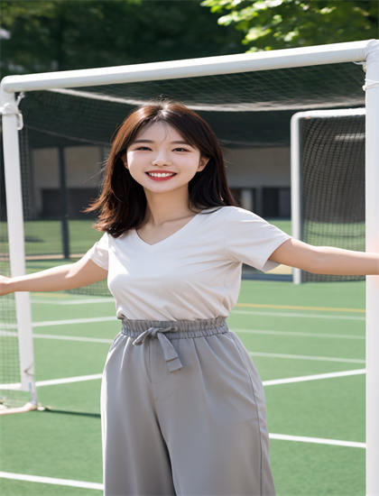 《女扮男装后我掰弯了闪婚总裁》系列作品比较：各部特点与优劣传统分析