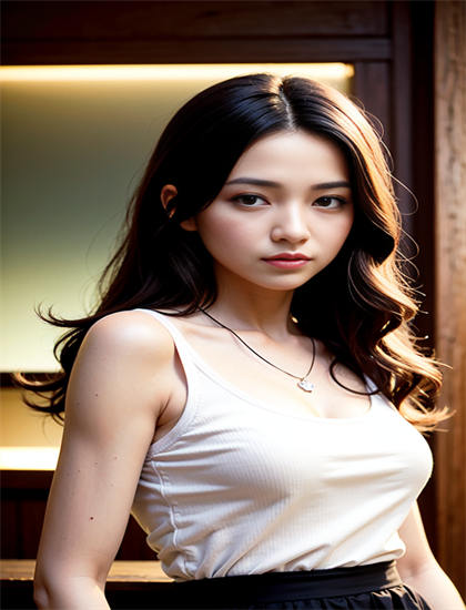 特效揭秘：替嫁后，我被总裁花样宠的情感表达与人性探索