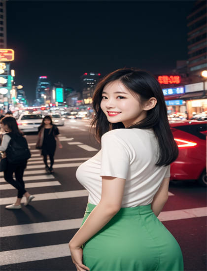 《纯情家教俏人妻》不同导演版本比较：艺术风格差异分析