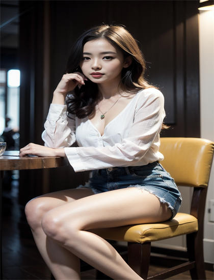 《喜耕田的故事》观影全攻略：如何理解文化背景与历史语境 获得更深感悟