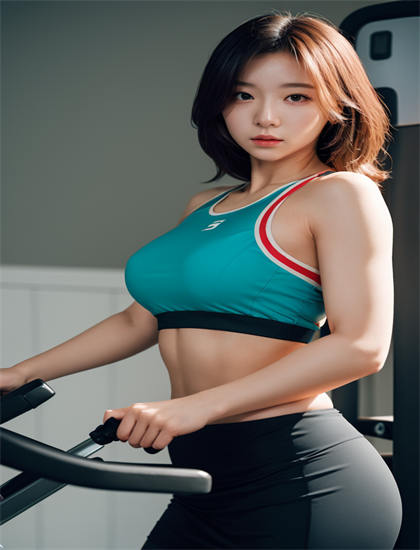 《吸血鬼爸爸》欣赏全攻略：象征意义与隐喻手法 获得专业视角的实用方法