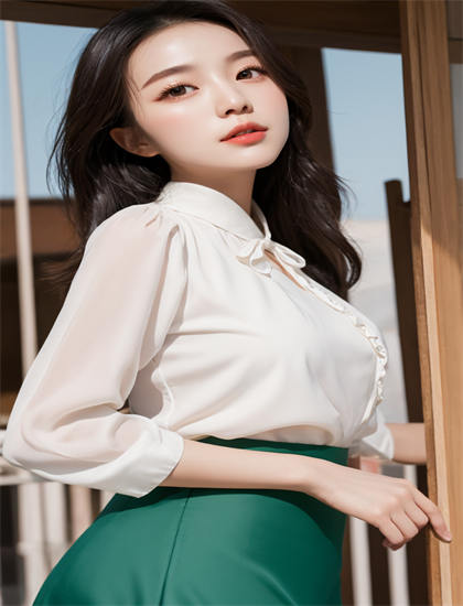 波多野结衣人妻性奴隶角色研究：导演的艺术风格与视觉语言 展现表演艺术的魅力