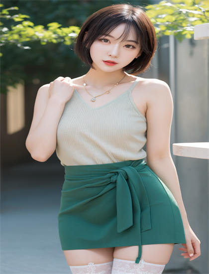 《端盘子的姑娘》观影评价：优缺点全面分析，值得一看吗