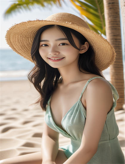 【幕后故事】《你是我的解药》的剧组团队的协作故事 了解优秀作品的创作秘密