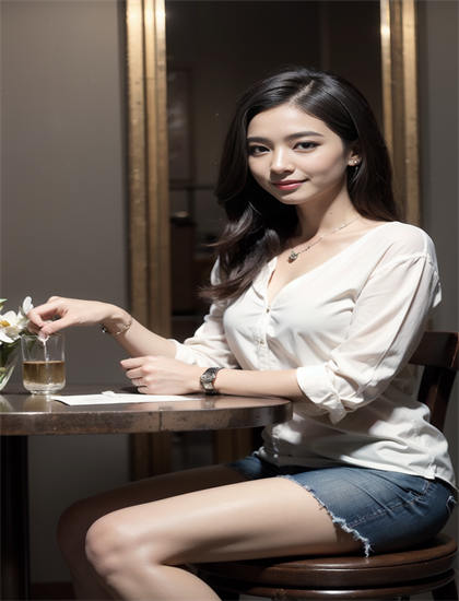 【校园剧专题】《你在这里》的人物塑造与情感表达 ——校园剧的观影全攻略