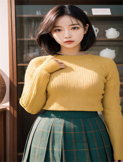 寄生灵美学价值分析惊艳四座的：艺术美感与审美特征探讨，收视第一