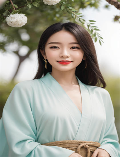 《狄仁杰之天宫蜃楼》色彩运用解析精彩绝伦的：色调选择与情绪表达分析