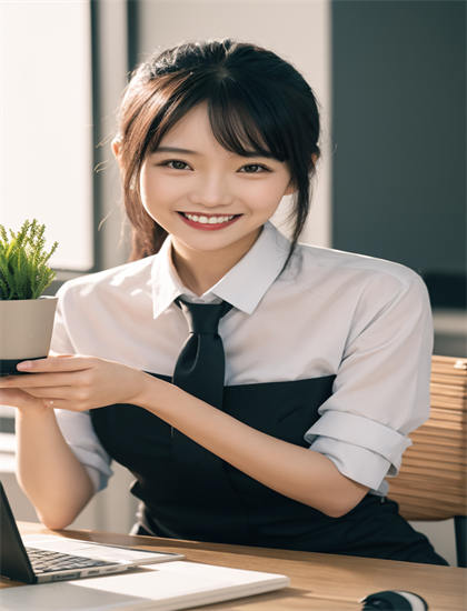 《魔宫石女》娱乐指数：观赏性与娱乐价值综合评价