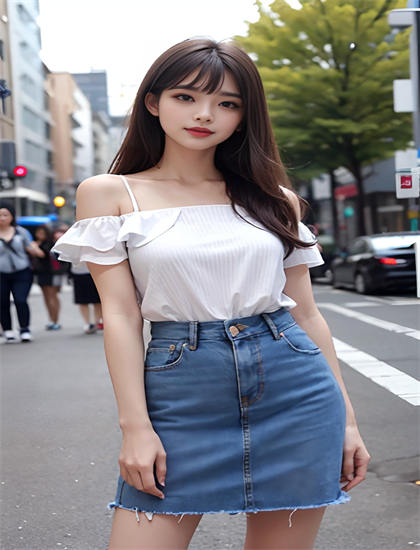 1080P高清：《偷哄小萌妻》高潮解析：戏剧冲突与情感爆发