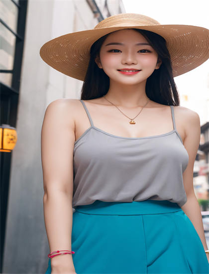 开始推理吧 第三季与当代文化：文化传统与创新突破的关系 探索文化表达的多种形式